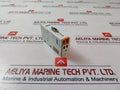 Beckhoff El67310010 Profibus Slave