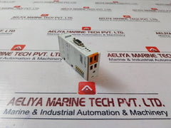 Beckhoff El67310010 Profibus Slave