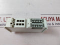 Beckhoff El67310010 Profibus Slave