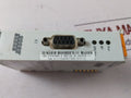 Beckhoff El67310010 Profibus Slave