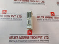Beckhoff El6731 Profibus Master Terminal