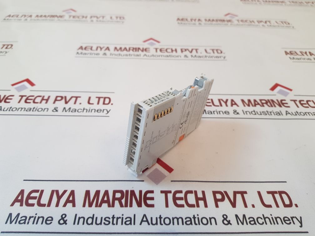 Beckhoff El9210 Power Supply Terminal Module Free Shipping
