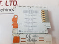 Beckhoff Es2008 Digital Output Free Shipping
