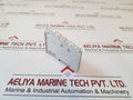 Beckhoff Es2008 Digital Output Terminal Free Shipping By Express
