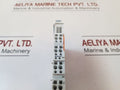 Beckhoff Es3054 4 X Analog Input Module

