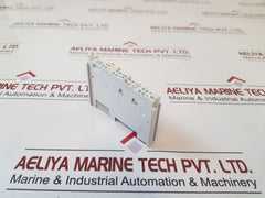 Beckhoff Es3054 4 X Analog Input Module
