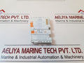 Beckhoff Es3054 4 X Analog Input Module

