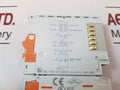Beckhoff Es5151 Incremental Encoder Interface
