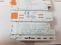 Beckhoff Es5151 Incremental Encoder Interface

