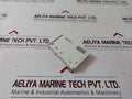Beckhoff Kl1002 Digital Input Module