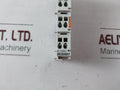 Beckhoff Kl1002 Digital Input Module