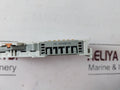 Beckhoff Kl1002 Digital Input Module