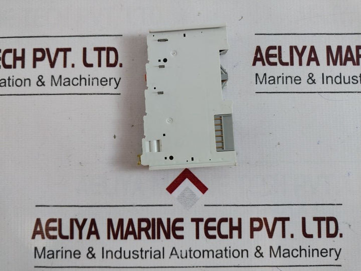 Beckhoff Kl1002 Digital Input Module
