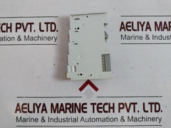 Beckhoff Kl1002 Digital Input Module
