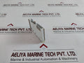 Beckhoff Kl1002 Digital Input Module