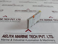 Beckhoff Kl1002 Digital Input Module