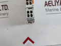 Beckhoff Kl1002 Digital Input Module