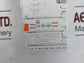 Beckhoff Kl1002 Digital Input Module