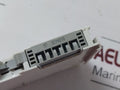 Beckhoff Kl1104 4X Digital Input Module