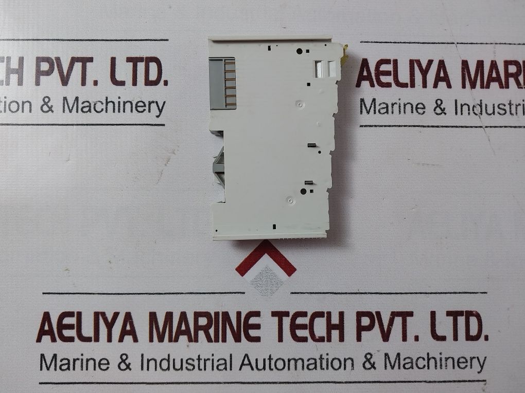 Beckhoff Kl1104 4X Digital Input Module