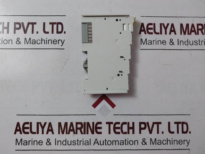 Beckhoff Kl1104 4X Digital Input Module