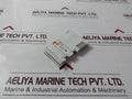 Beckhoff Kl1104 4X Digital Input Module