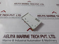 Beckhoff Kl1104 4X Digital Input Module