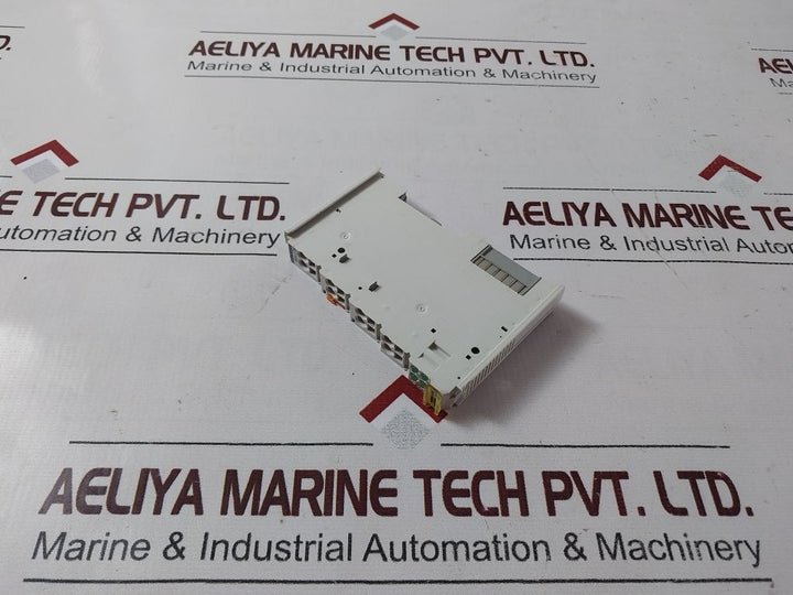 Beckhoff Kl1104 4X Digital Input Module