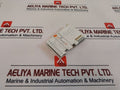 Beckhoff Kl1104 Plc Module 4X Digital Input 24V Dc