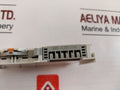 Beckhoff Kl1104 Plc Module 4X Digital Input 24V Dc