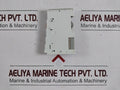 Beckhoff Kl1114 4 X Digital Input Module