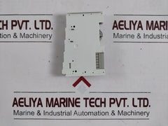 Beckhoff Kl1114 4 X Digital Input Module