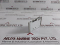 Beckhoff Kl1114 4 X Digital Input Module