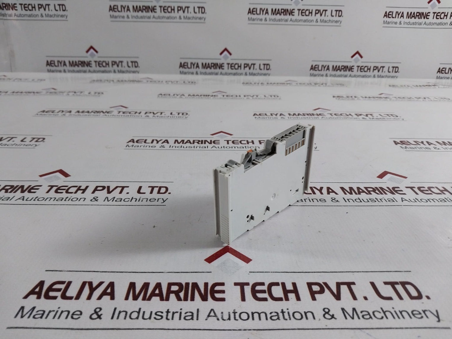 Beckhoff Kl1114 4 X Digital Input Module