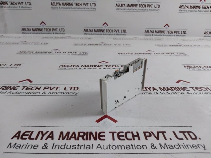 Beckhoff Kl1114 4 X Digital Input Module