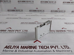 Beckhoff Kl1114 4 X Digital Input Module