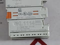 Beckhoff Kl1114 4 X Digital Input Module