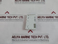 Beckhoff Kl1232 2 X Digital Input Module