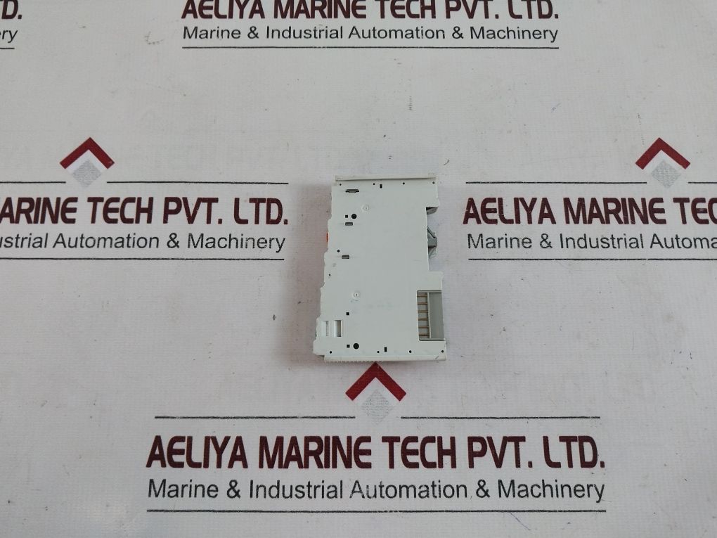 Beckhoff Kl1232 2 X Digital Input Module