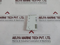 Beckhoff Kl1232 2 X Digital Input Module