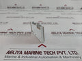 Beckhoff Kl1232 2 X Digital Input Module