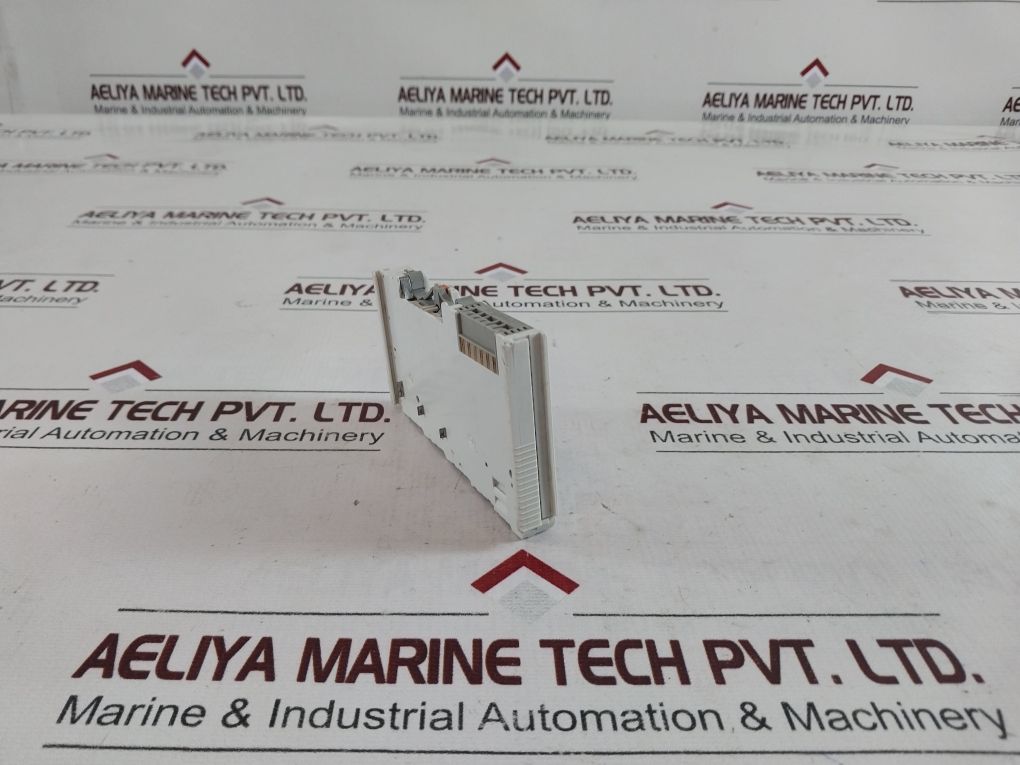 Beckhoff Kl1232 2 X Digital Input Module