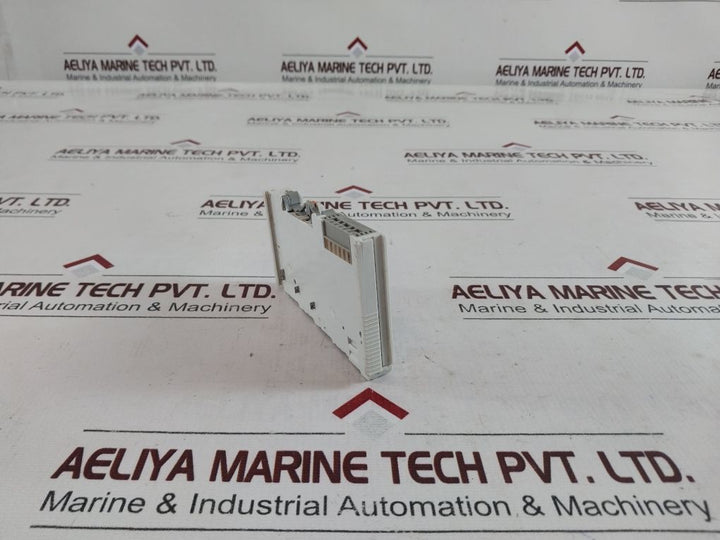 Beckhoff Kl1232 2 X Digital Input Module
