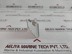 Beckhoff Kl1232 2 X Digital Input Module