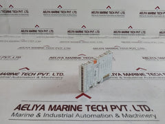 Beckhoff Kl1232 2 X Digital Input Module