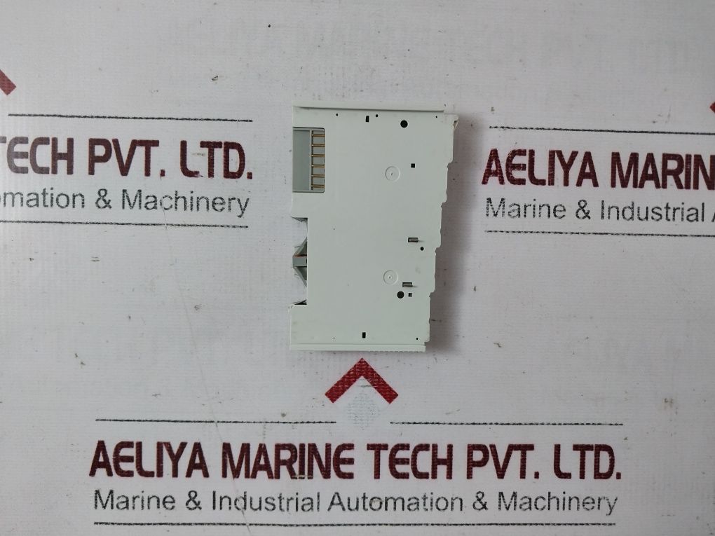 Beckhoff Kl1418 8 X Digital Input Module