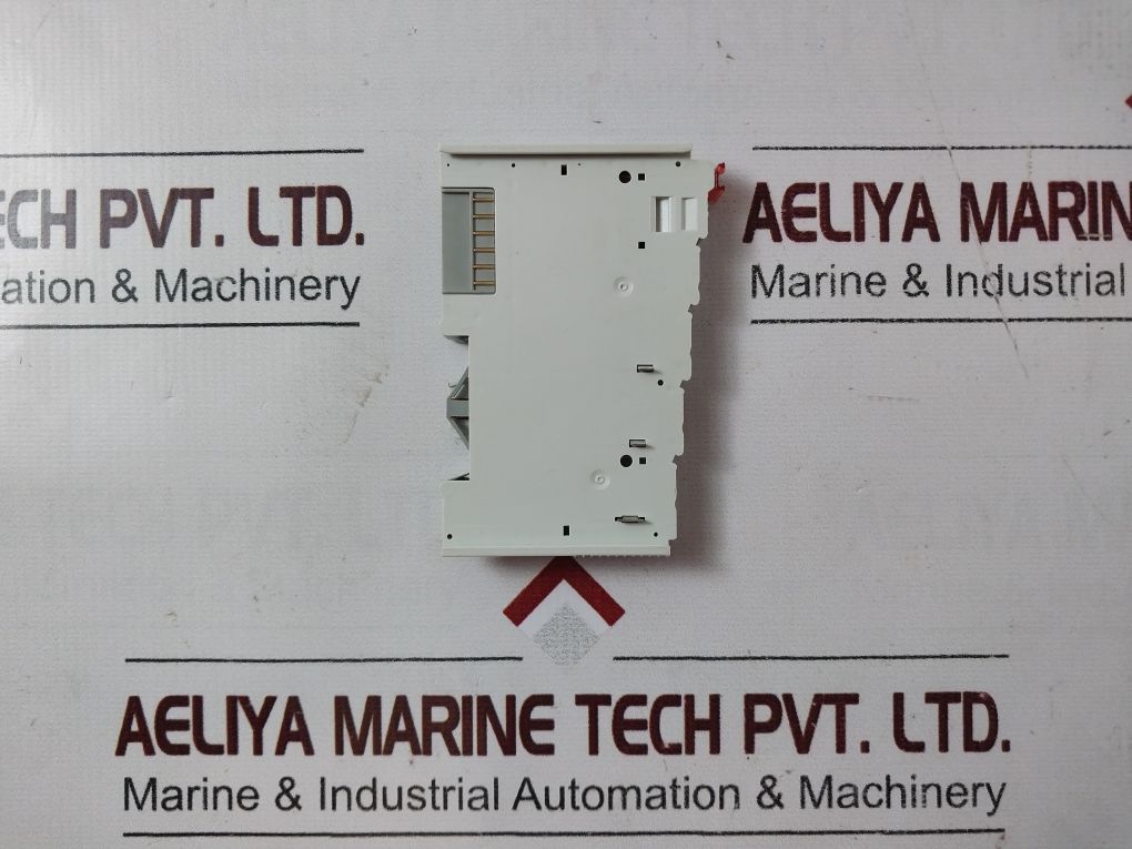 Beckhoff Kl2012 2 X Digital Output Module