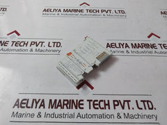 Beckhoff Kl2012 2 X Digital Output Module