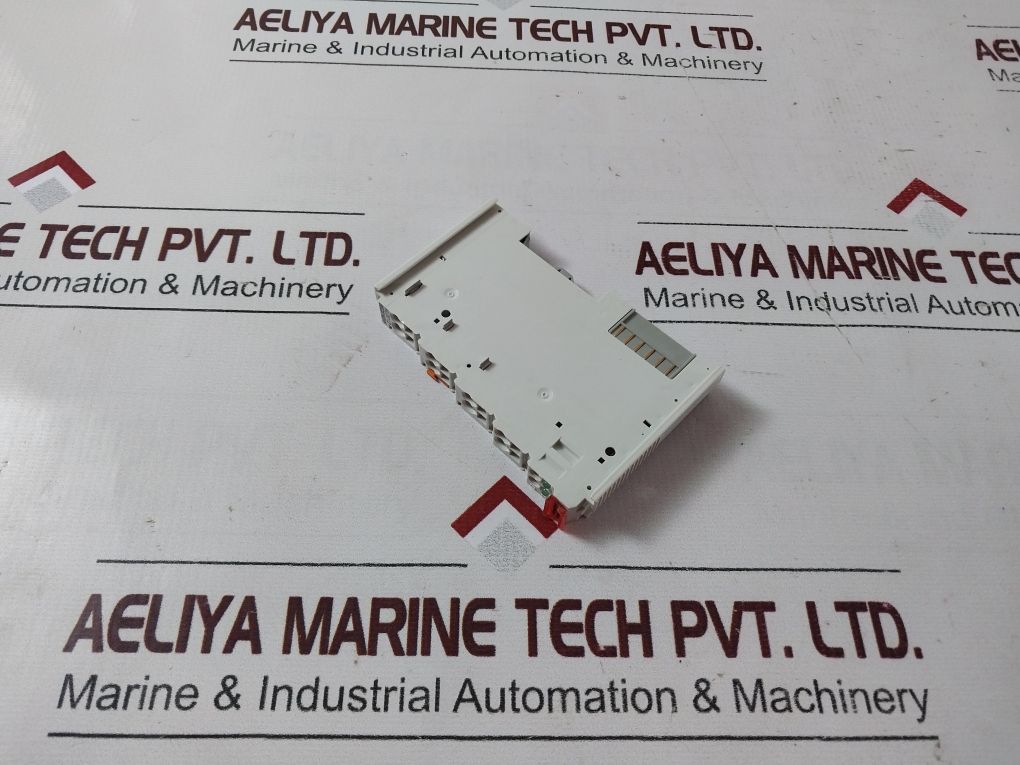 Beckhoff Kl2012 2 X Digital Output Module