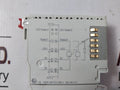 Beckhoff Kl2012 2 X Digital Output Module